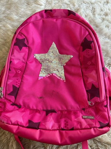 Top modell pailletten stern - modell,