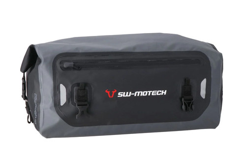 Motech drybag 260 - drybag,