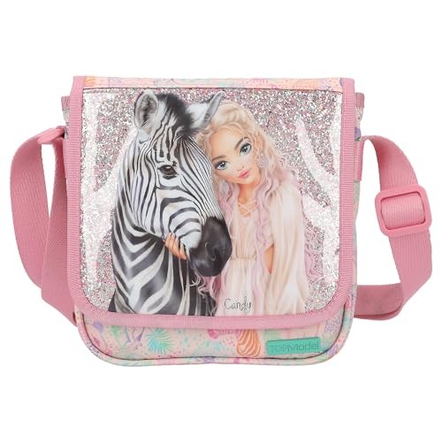 Topmodel kleine - topmodel,