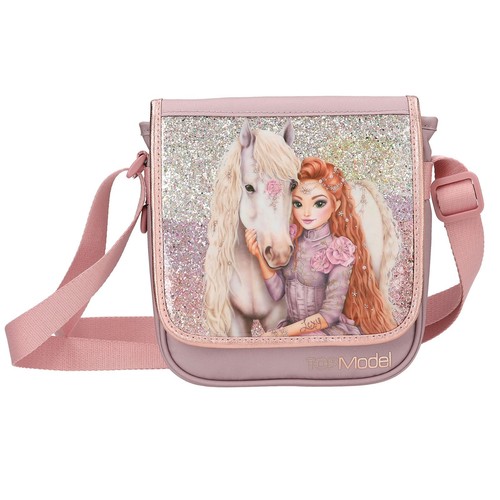 Topmodel kleine schultertasche - topmodel,