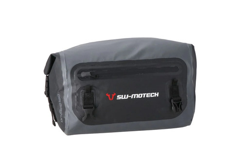 Motech drybag 180 - drybag,