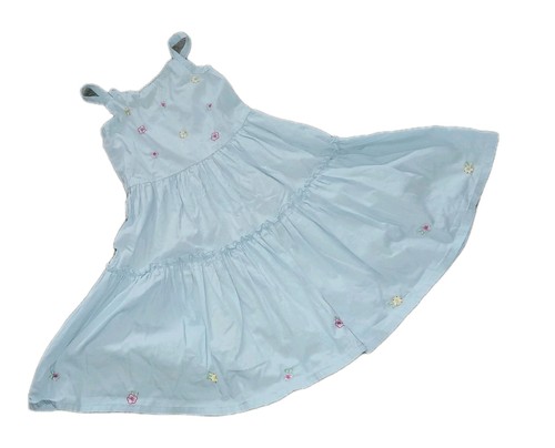 Tcm kleid trägerkleid - kleid, trägerkleid.122/128
