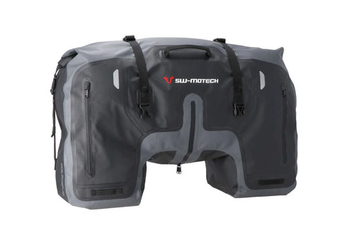 Motech drybag 700 - sw-motech,