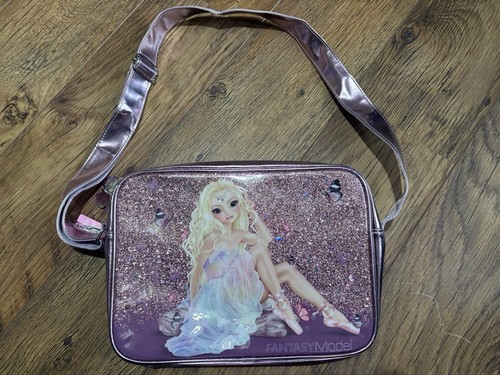 Schultertasche mädchen top - schultertasche,