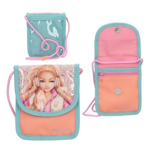 Depesche 0014109 topmodel - depesche,