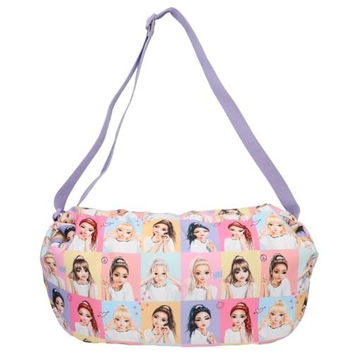 Depesche topmodel big - -,