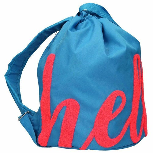 Topmodell hello rucksack - topmodell,